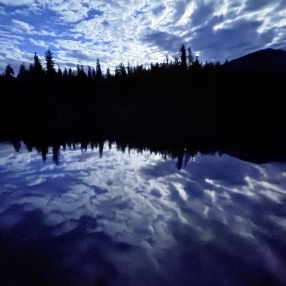 🙃 - Picture 1 of 1